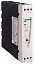 Модульный блок питания 100...240В AC,120...250В DC/24B DC ,3A Schneider Electric. Вид 1.