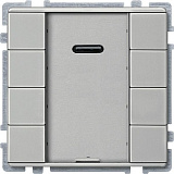 Schneider Electric: MTN628446