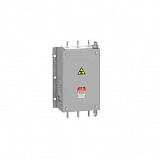 Schneider Electric: VW3A4710