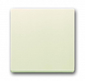 ABB: 2CKA001751A3083