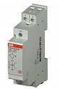 ABB: 2TAZ313000R2042