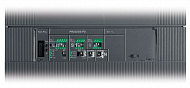 ABB: 1SDA054635R1