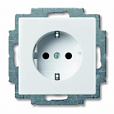 ABB: 2CKA002011A3855