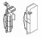 ABB: 1SDA055050R1