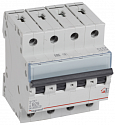 Legrand: 404016