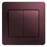 Systeme Electric: GSL001152