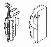 ABB: 1SDA055050R1
