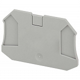 Schneider Electric: NSYTRAC24