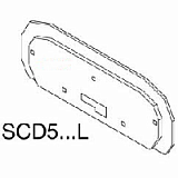 TYCO: 1SNA173016R1000