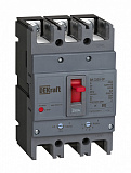 DEKraft: 28123DEK