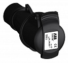 ABB: 2CMA103580R1000