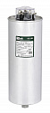 DEKraft: 50445DEK