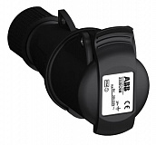 ABB: 2CMA103580R1000