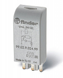 Finder: 9902906099