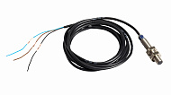 Индуктивный датчик l06 12 24 пост тока Schneider Electric