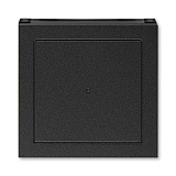 ABB: 2CHH590700A4063