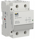 IEK: AR-KMR20-100-11-024