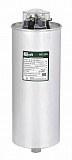DEKraft: 50445DEK