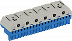 ABB: 2CPX062756R9999