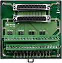 ICP DAS: DN-PI-M