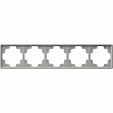 GIRA: G021542