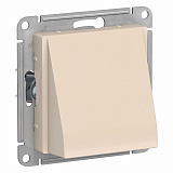 Systeme Electric: ATN000299