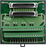 ICP DAS: DN-PI-M