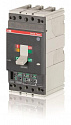 ABB: 1SDA054144R1