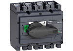 Schneider Electric: 31107