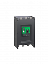 Schneider Electric: ATS480C48Y