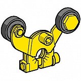 Schneider Electric: ZC2JY61