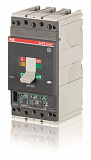 ABB: 1SDA054144R1