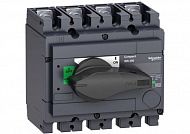 Schneider Electric: 31107