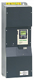 Schneider Electric: ATV61QC11N4