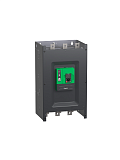 Schneider Electric: ATS480C48Y