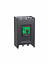 Устройство плавного пуска 480А, 208-690В AC Schneider Electric. Вид 1.