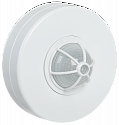 IEK: LDD11-024B-1100-001