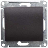 Systeme Electric: GSL000861