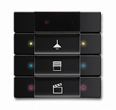 ABB: 2CKA006135A0166