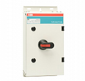 ABB: 1SCA148204R1001