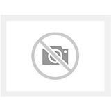 ABB: 2CCF015628R0001