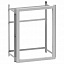 Антивандальный комплект для thalassa phd 1250x750x420mm Schneider Electric. Вид 1.