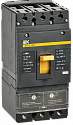 IEK: SVAR30-3-0160