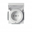 ABB: 2TKA003847G1