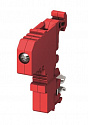ABB: 2CCA183475R0001