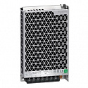 Schneider Electric: ABL2REM24065K