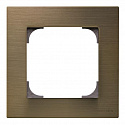 ABB: 2CLA857100A1201