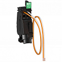 Schneider Electric: LV426862