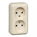 Systeme Electric: RA16-213M-S
