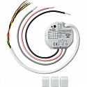 Schneider Electric: MTN6003-0002